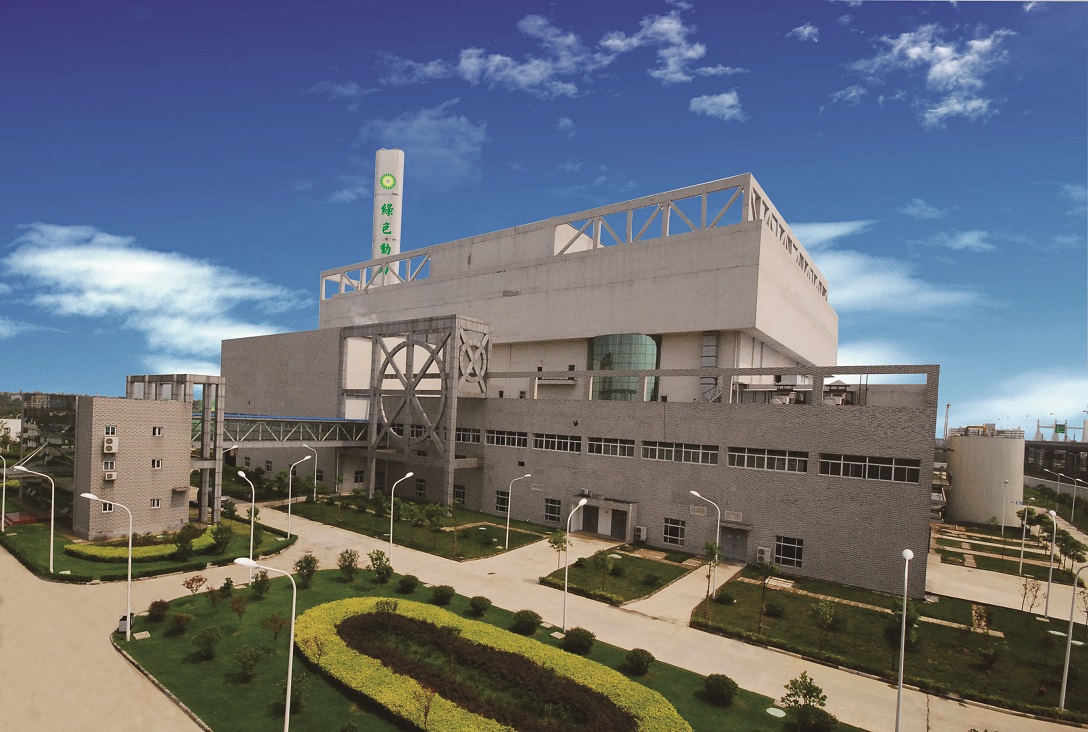 绿证点亮未来，太阳集团官网开启绿色交易新篇章